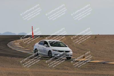 media/Jan-26-2025-SCCA SD (Sun) [[bcf61ed115]]/4-Women Novice/Session 1 (Turn 12-Bowl Combo)/